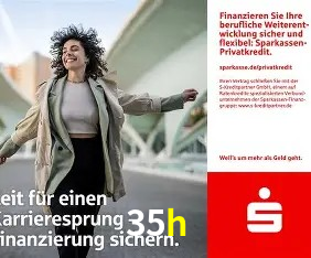 API Integration 35h