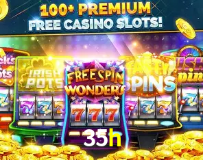 Seasonal Promotions 35h