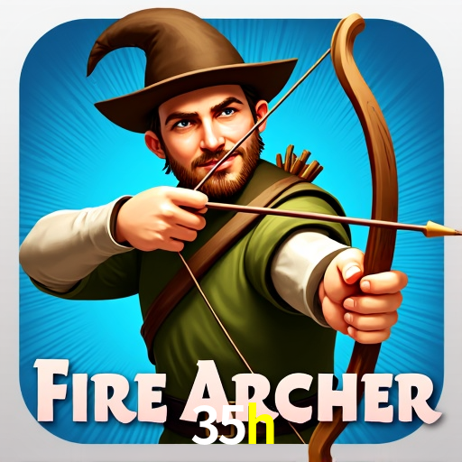 Games Directory 35h