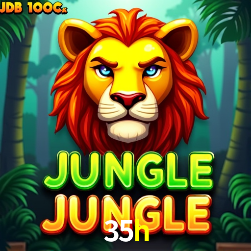 Crash Games Strategies 35h