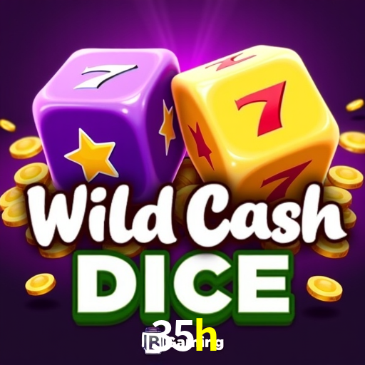 Live Casino 35h