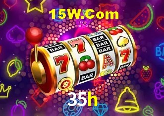 Exclusive Offers 35h