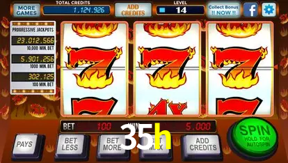 Flash Promotion 35h