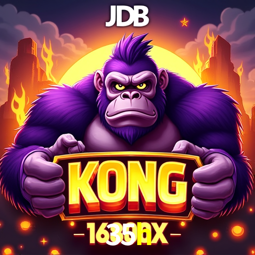 Slot Games 35h