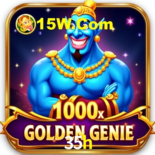 Account Benefits 35h
