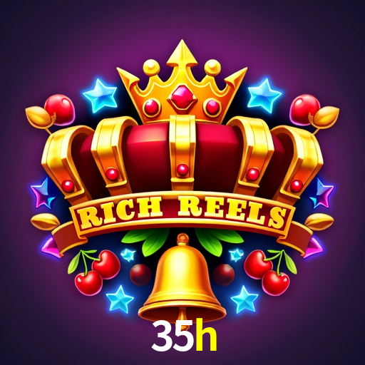 Live Casino 35h