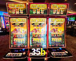 Tournaments 35h