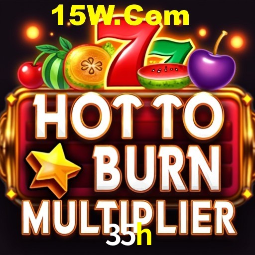 VIP Casino 35h