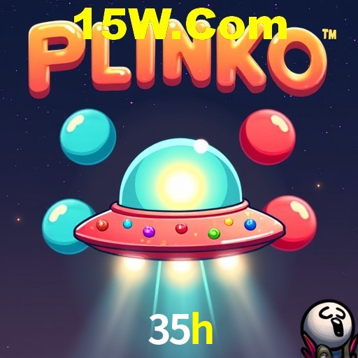 Welcome Bonus 35h